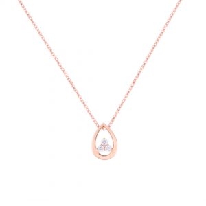 Liontin Berlian VPD605052 Victoria Jewerelly