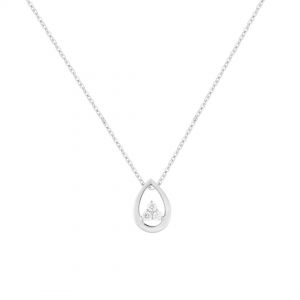 Liontin Berlian VPD605052 Victoria Jewerelly