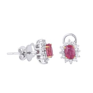 Anting Berlian Batu Ruby VER679446 Victoria Jewellery
-
VER881456