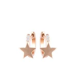 Anting Berlian Bintang VER824026 Victoria Jewellery
-
VER861540
VER861533