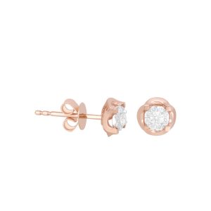 Anting Berlian VER850841 Victoria Jewellery
-
VER850841