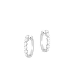 Anting Berlian Listring VER839815 Victoria Jewellery
-
VER839815