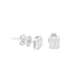 Anting Berlian Baugette VER842389 Victoria Jewellery
-
VER842389