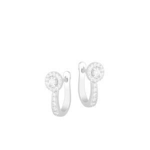 Anting Berlian VER872782 Victoria Jewellery
-
VER872782