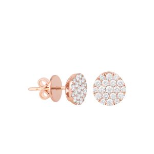 Anting Berlian VER482033 Victoria Jewellery
-
VER482033