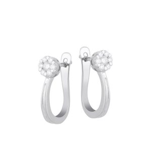 Anting Berlian VER839716 Victoria Jewellery
-
VER839716