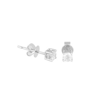 Anting Berlian Solitaire GIA Sertifikat VFER722841 Victoria Jewellery
-
VFER722841 / 803458 / 803441